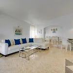 The Hideaway Retreat Maison d'hôtes *