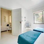 The Hideaway Retreat Maison d'hôtes *