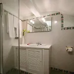 The Hideaway Retreat * Albufeira