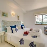Maison d'hôtes The Hideaway Retreat