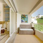 The Hideaway Retreat Maison d'hôtes