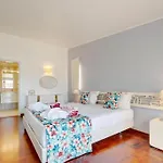 The Hideaway Retreat Maison d'hôtes