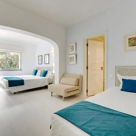 The Hideaway Retreat Guest house