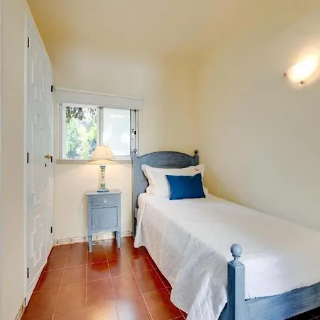 The Hideaway Retreat Guest house