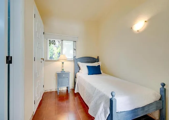 The Hideaway Retreat Guest house