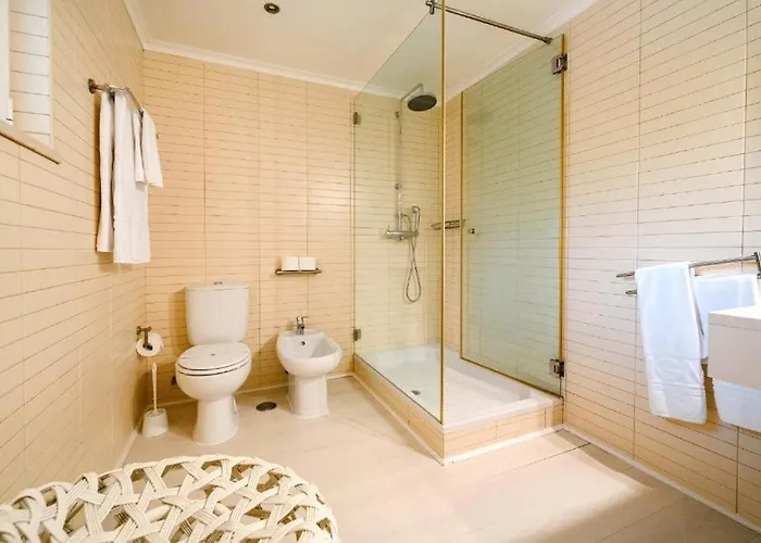 The Hideaway Retreat Guest house *