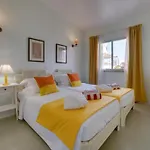 Penzion The Hideaway Retreat Albufeira