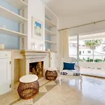 The Hideaway Retreat Penzion Albufeira
