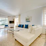 The Hideaway Retreat Albufeira