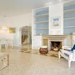 The Hideaway Retreat Penzion Albufeira